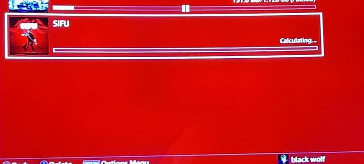 w9sW6Sr.jpeg
