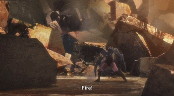 53fHPc1.gif