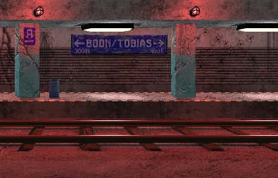 5fTHd.png