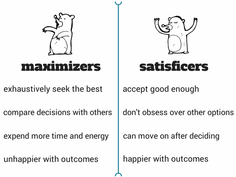 maximizer1.png
