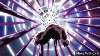 exX57Kj.gif