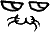 ds022.gif