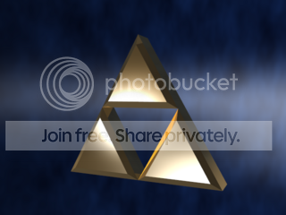 320px-Triforce.png