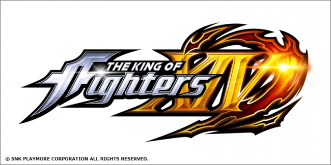 kingfighters14_1546913.png