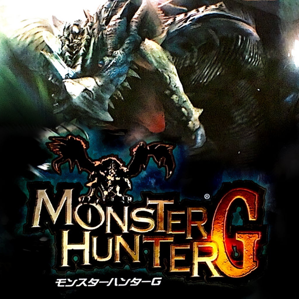 monsterhunterg-1648661189038.jpg