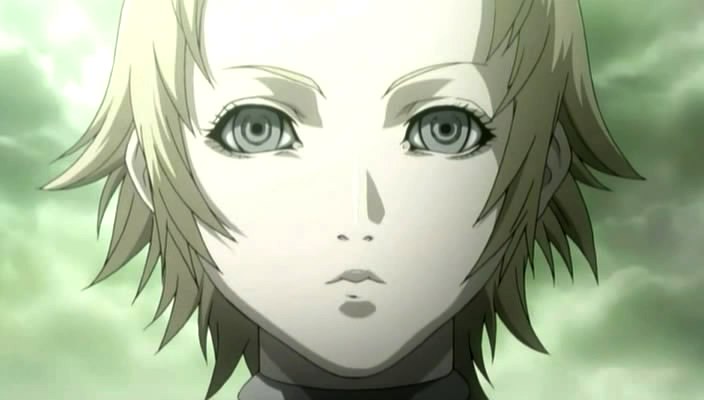 2859258-priscilla_claymore2.jpg