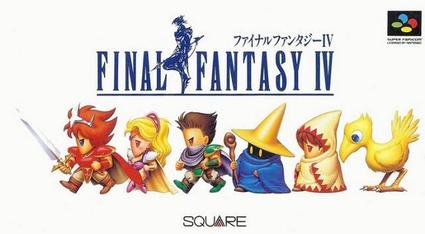 Final_Fantasy_IV.jpg