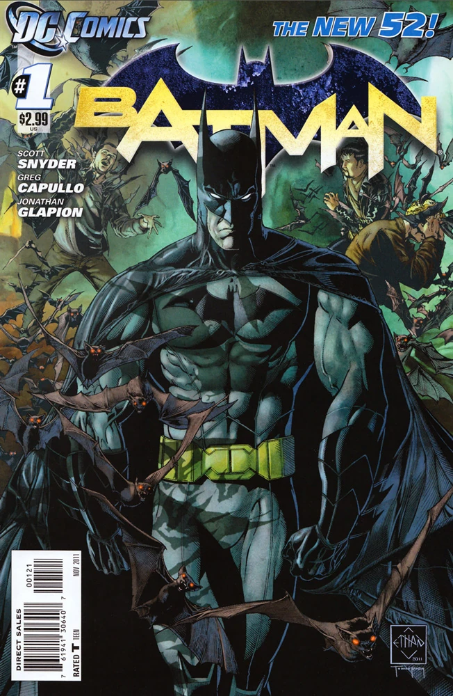 Batman_Vol_2_1_Variant.jpg