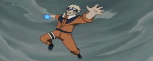 tumblr_mltwigf5691r1b9vqo1_500.gif