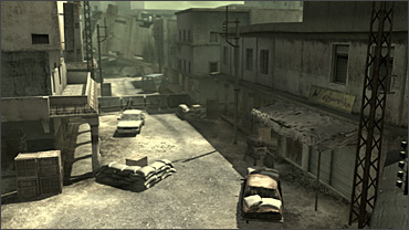 midtown-maelstrom.jpg
