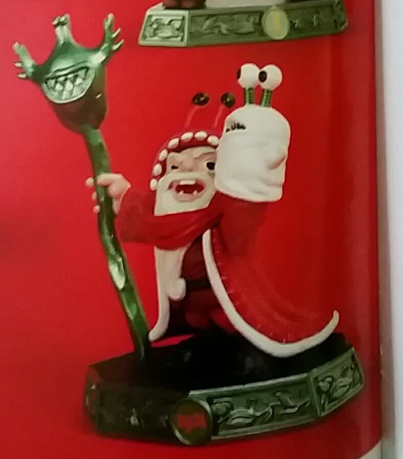 JingleBellChompyMageAd.jpg