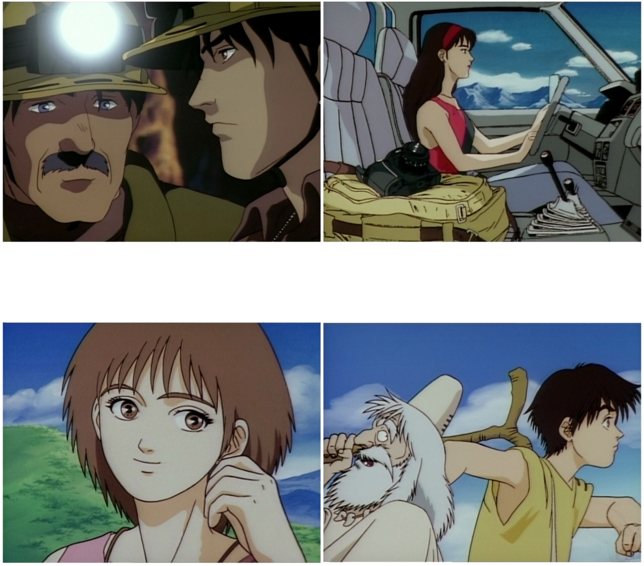 1726190035654.png