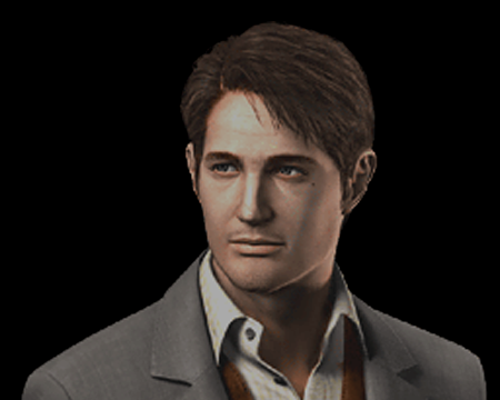 george-hamilton.png