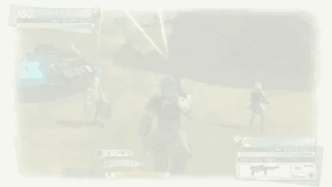hFwJ2zI.gif