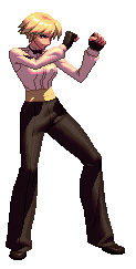 Kingkofxiii.gif