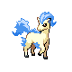 ponyta.png