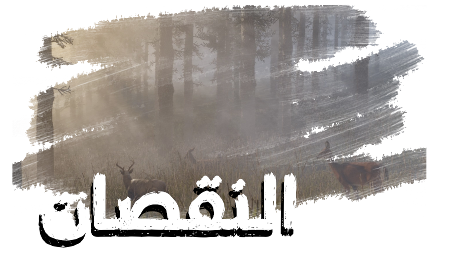 fkAjgHE.png
