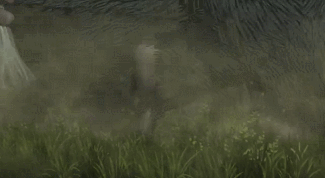 77vluwp.gif