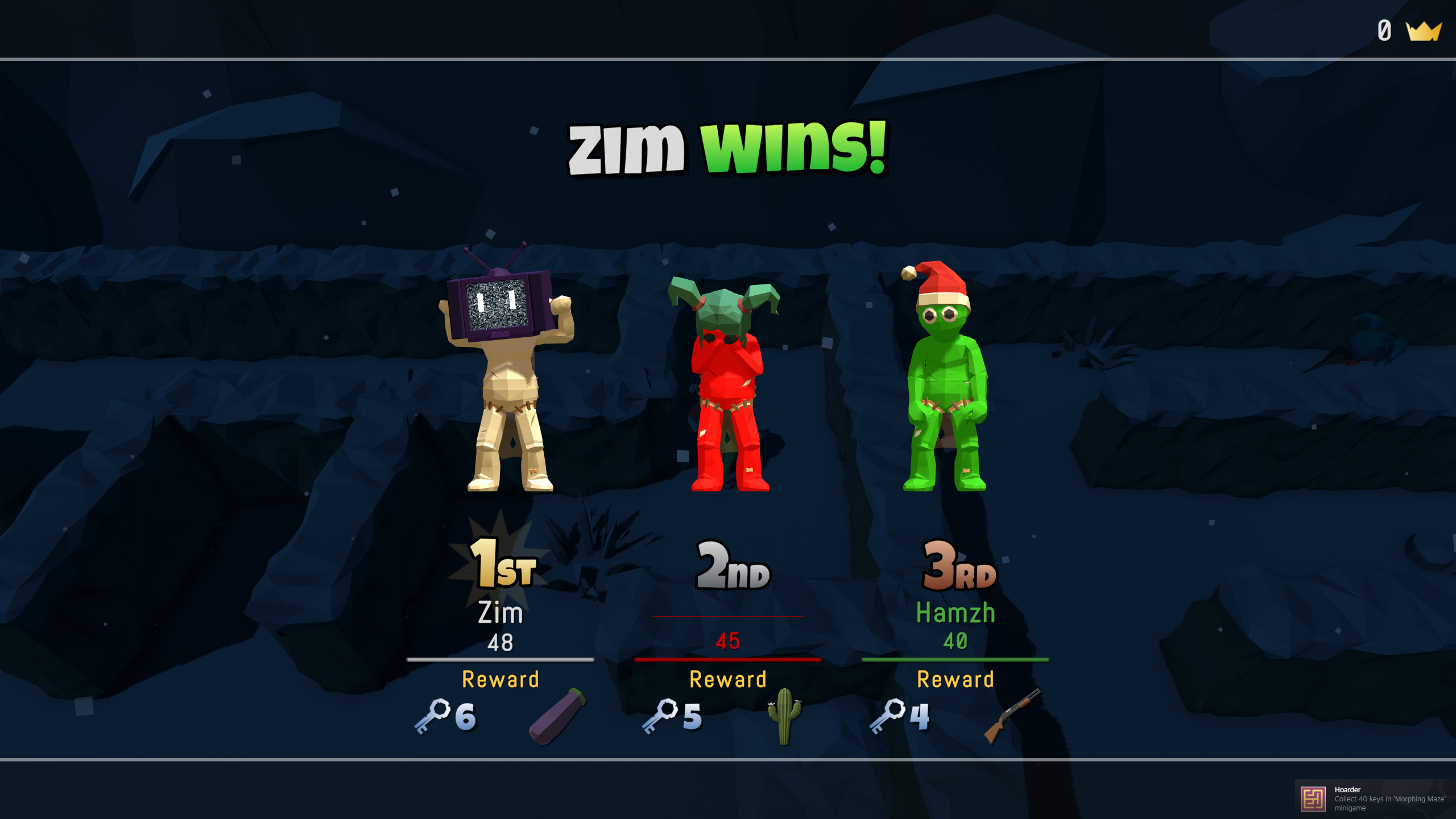 dzcO5vT.png