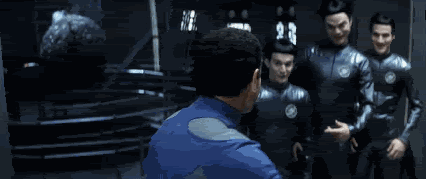 3uXBEm1.gif