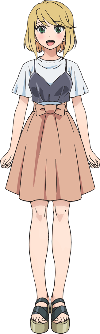 character_desumi03.png