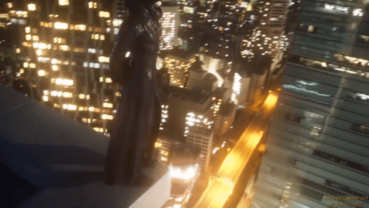 p_1511z8vgg2.gif