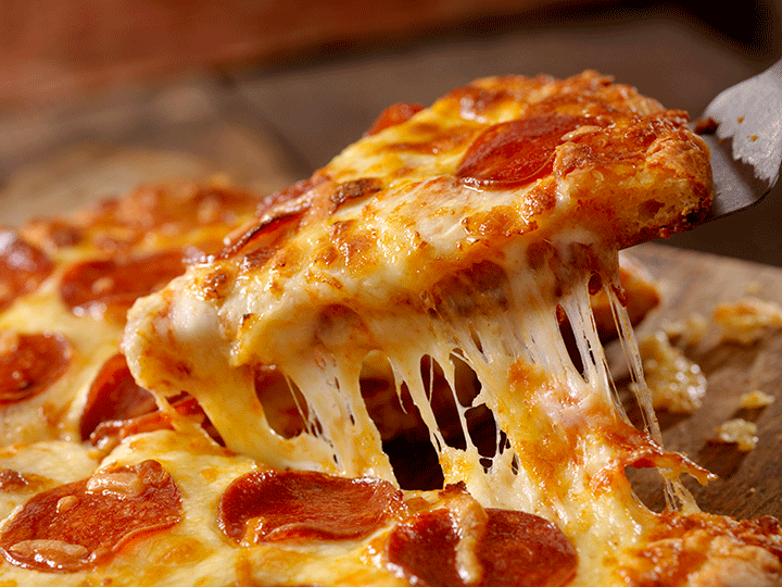 pizza-stock.gif