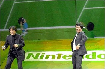 Wii_Tennis_Miya_Iwata.jpg