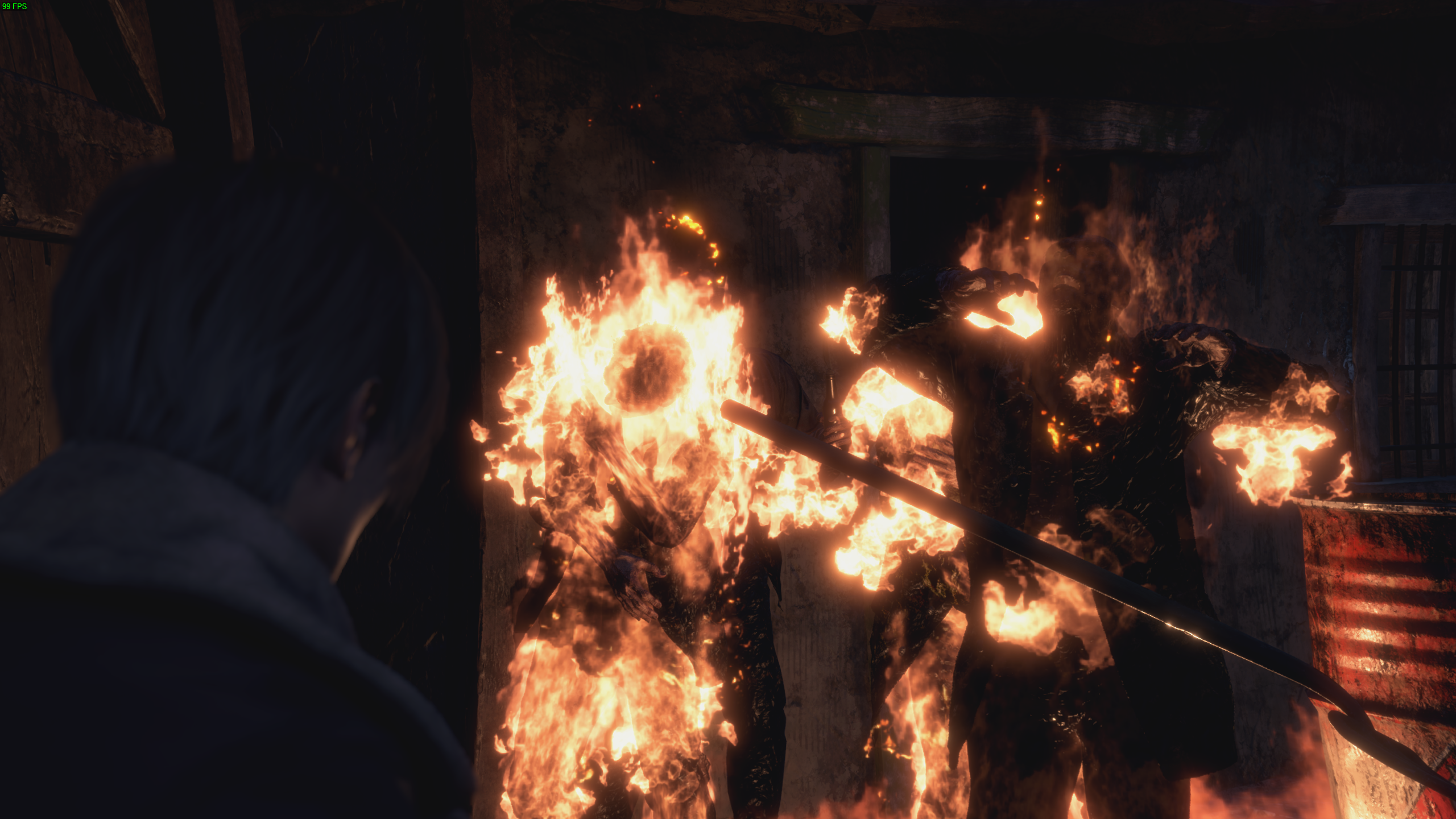 wwv9suw.png