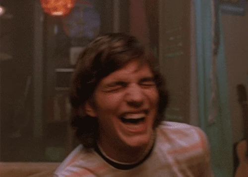 Random_laughing.gif