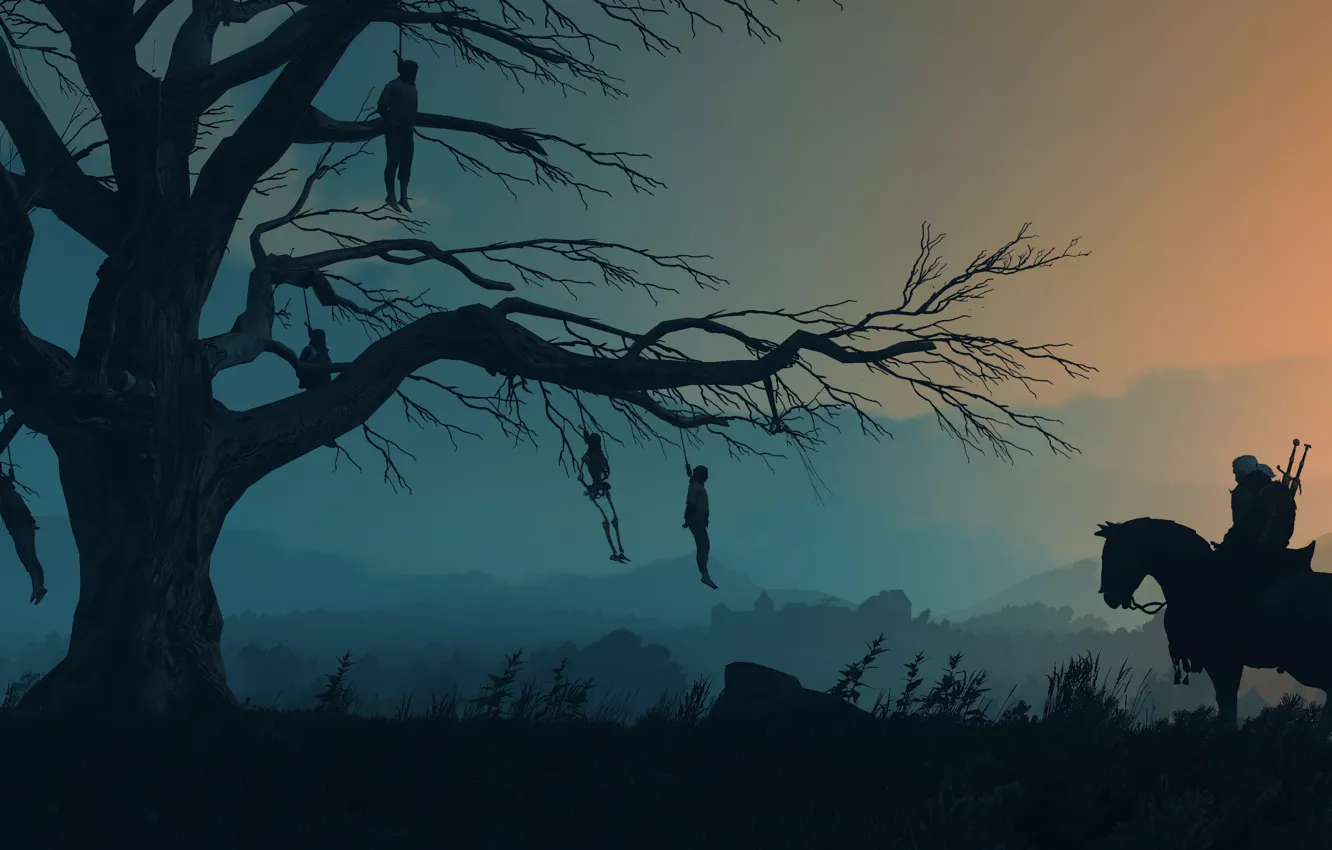 derevo-the-witcher-3-wild-hunt-geralt-vedmak.jpg