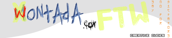 Y7CthbU.png