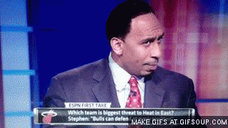 73Ry.gif