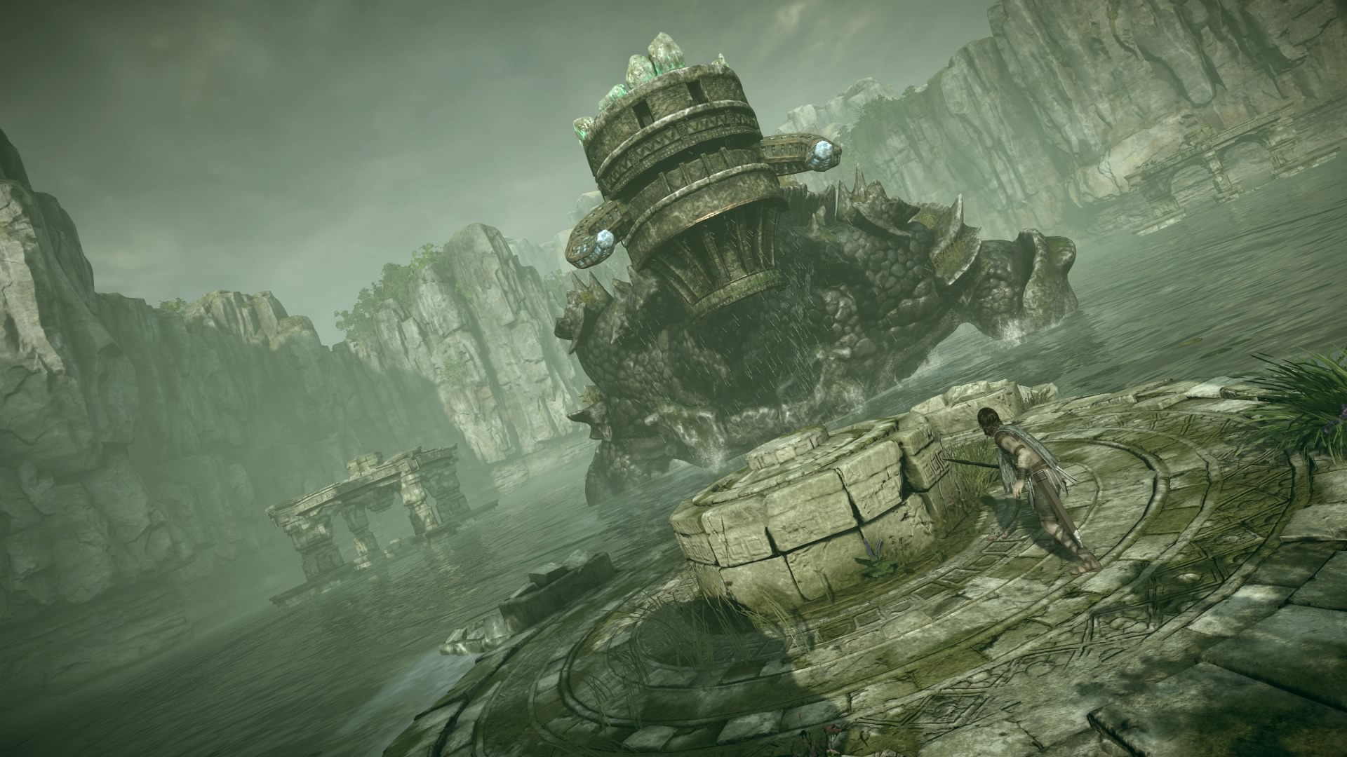 SHADOW_OF_THE_COLOSSUS_20180216184657.jpg