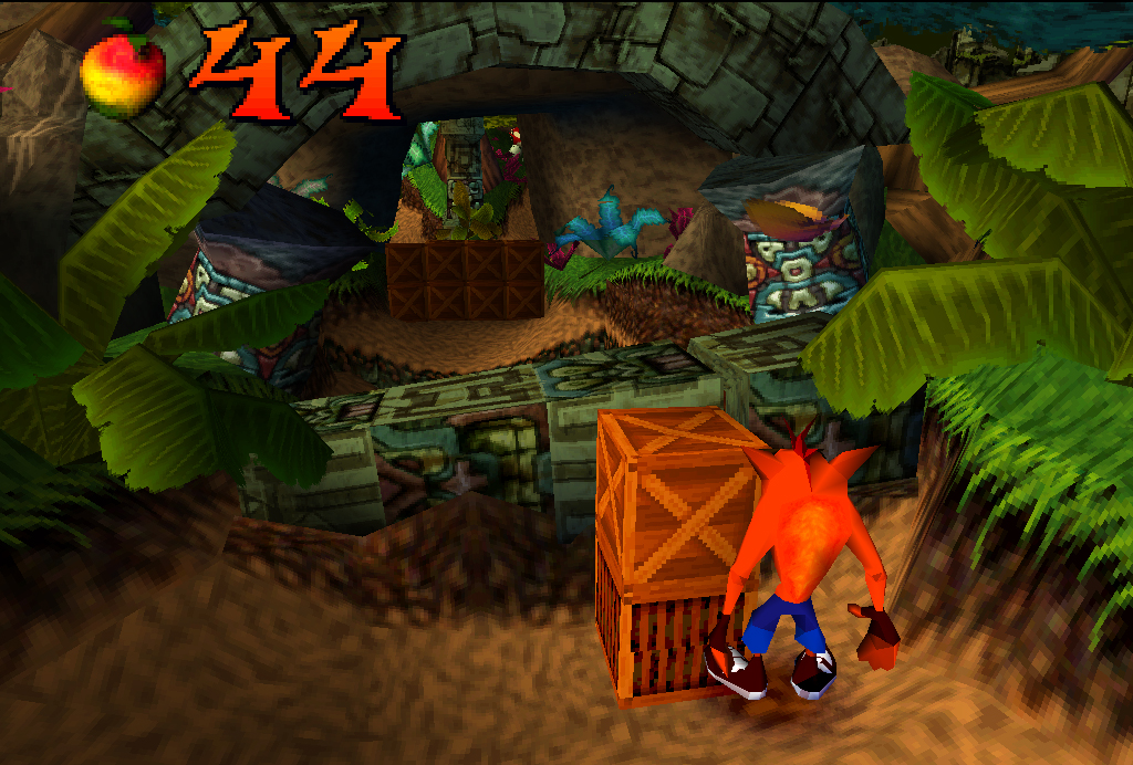crash_bandicoot1.jpg