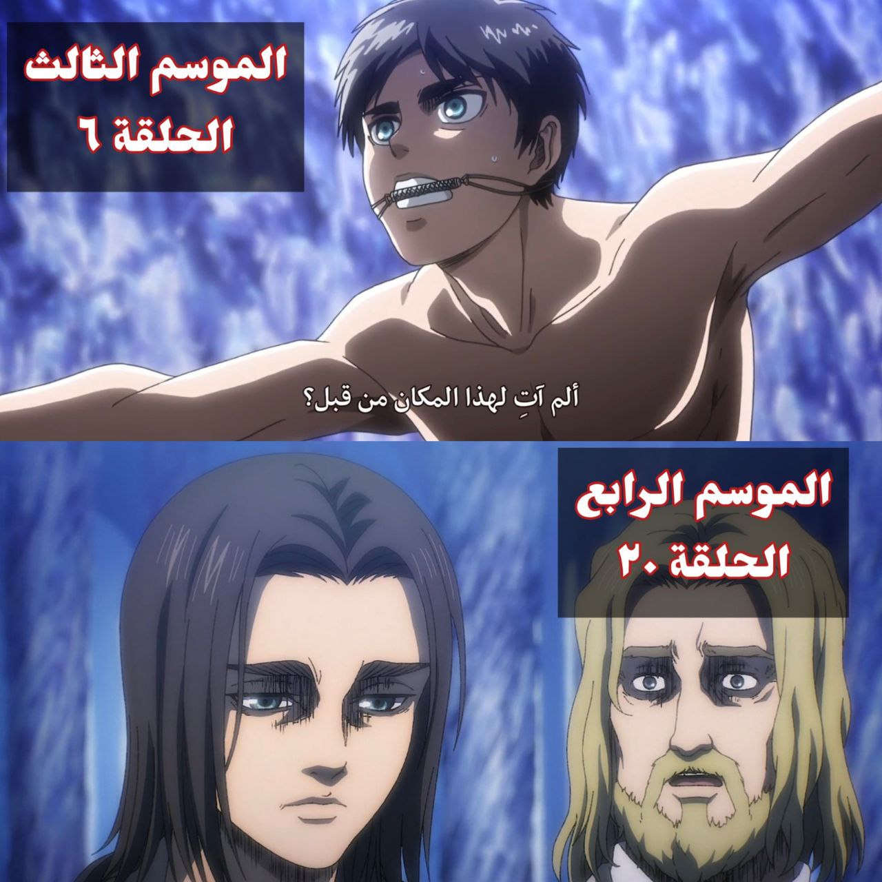 CobL3bf.png