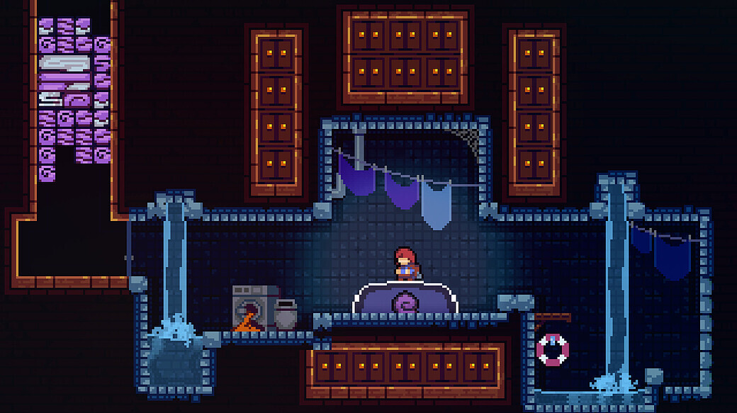 celeste.1040.583.jSai.1.jpg