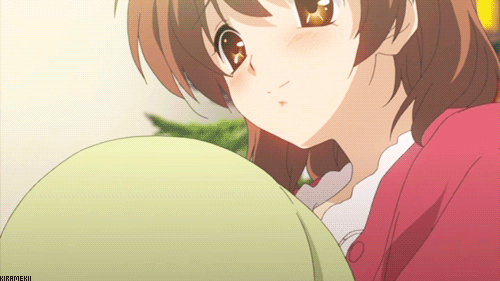 tumblr_m9ufjjzlvy1rvv6slo1_500.gif