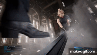 k5Jx8r.gif