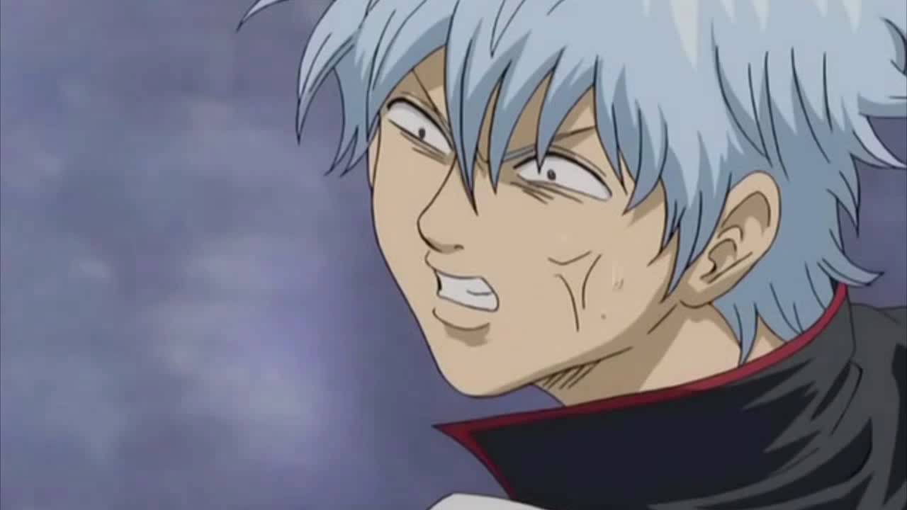 maxresdefault.jpg