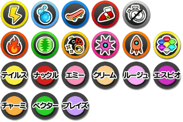 e1009913d7ce.png