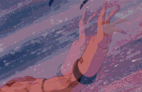 e76.gif