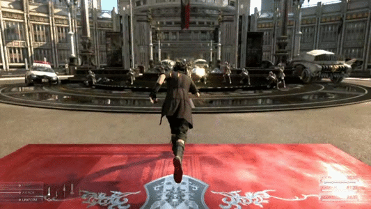 1371006249-link-form-2.gif