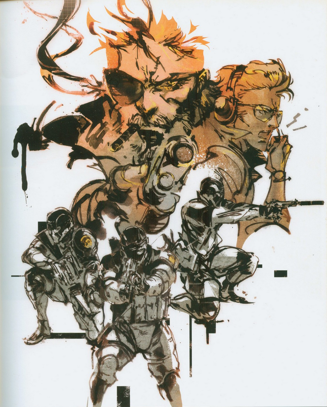 2e1bfe884081c18c96c7bf180563bdb1.png