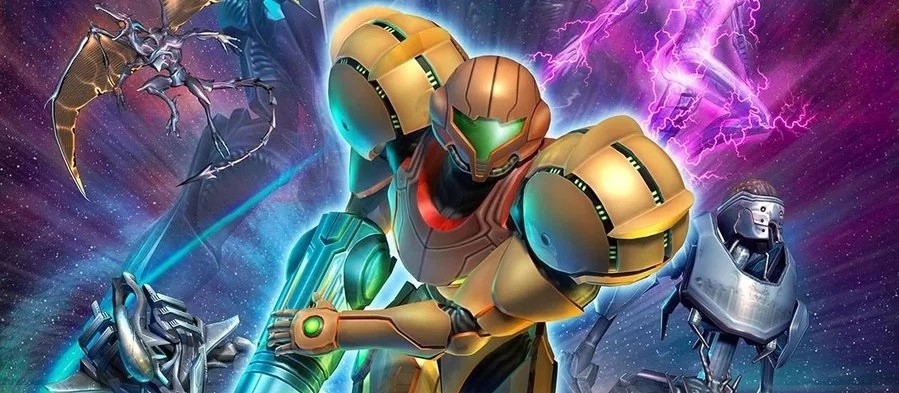 metroid-prime-trilogy.large.jpg