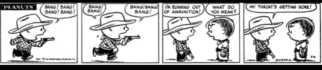 9QkwBXz.jpg