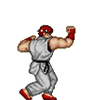 ryo.gif