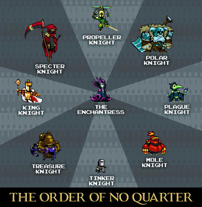 QJsE1Wl.png