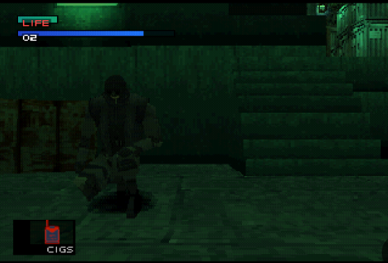 Screenshot-3.png
