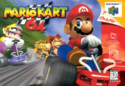 Mario_Kart_64_front.jpg